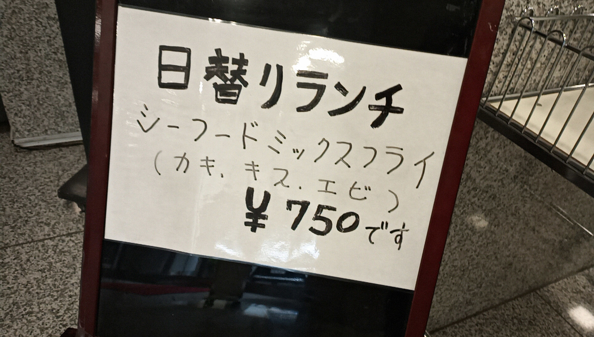 f:id:axissp:20201019063943j:plain