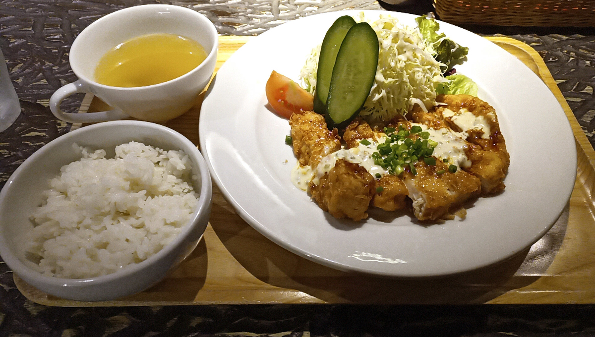 f:id:axissp:20201102051635j:plain