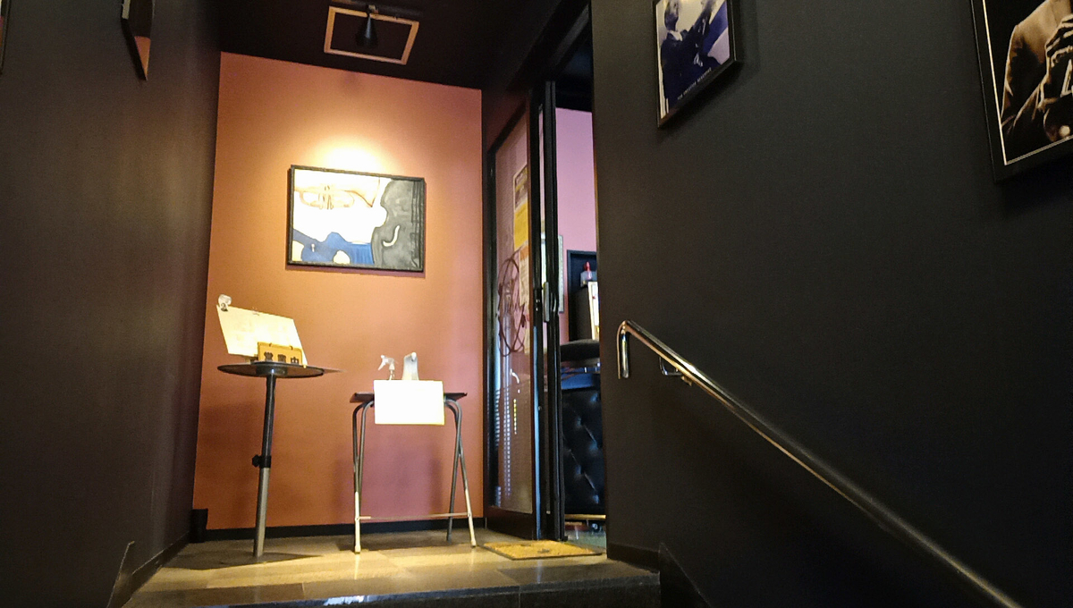 f:id:axissp:20201107070303j:plain