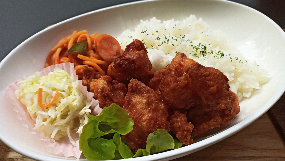 f:id:axissp:20201107070609j:plain