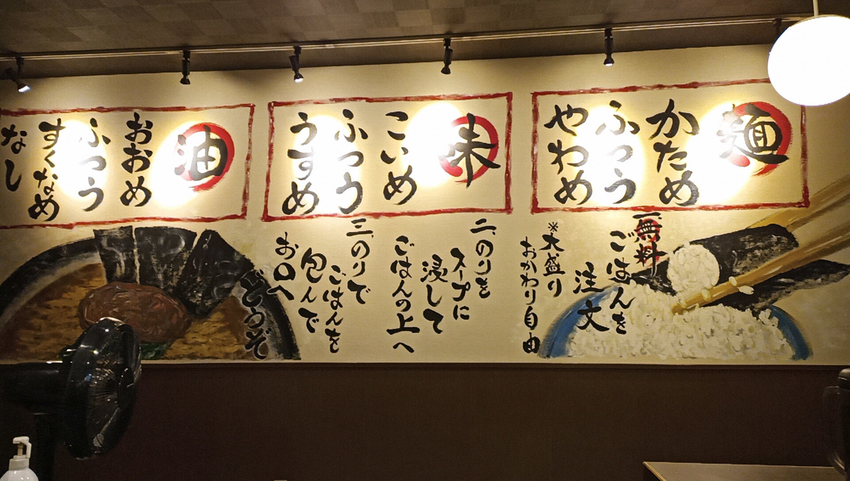 f:id:axissp:20201116052723j:plain