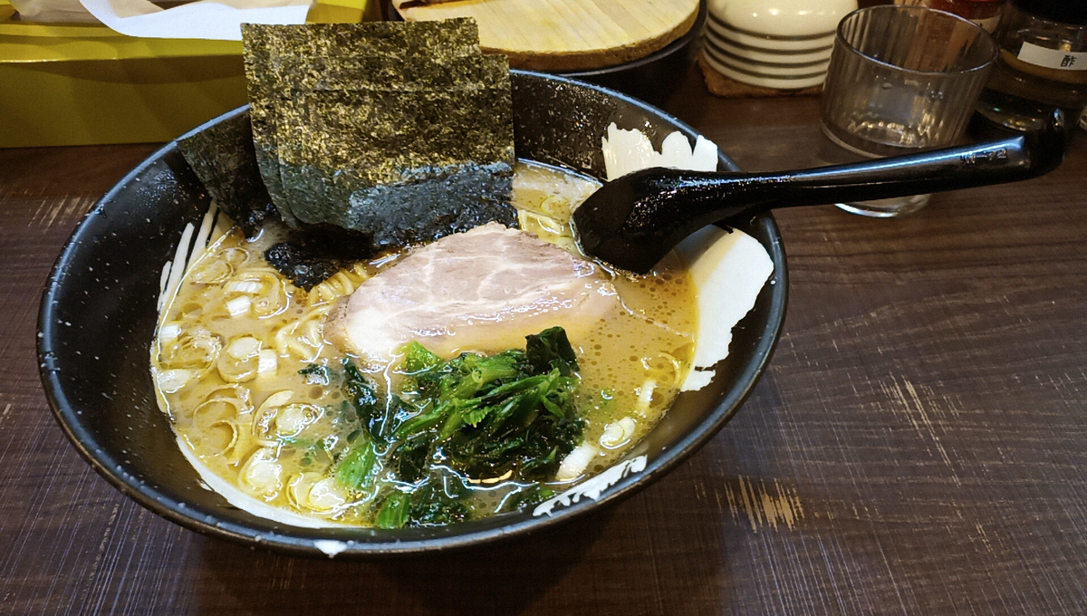 f:id:axissp:20201116052922j:plain