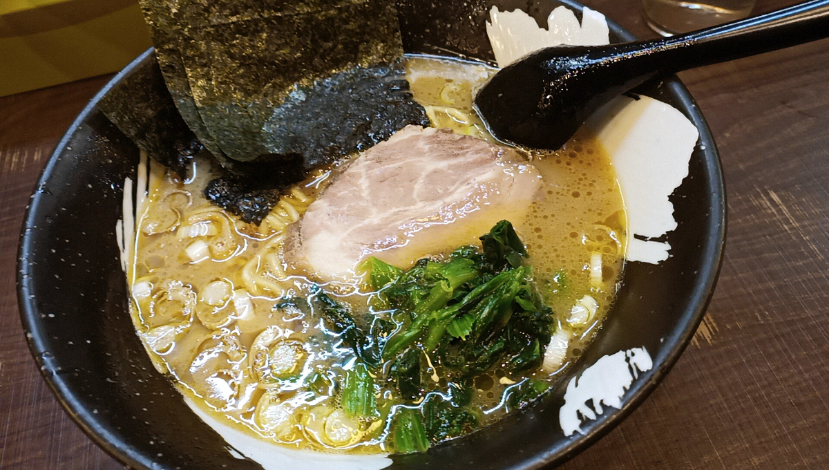 f:id:axissp:20201116052933j:plain