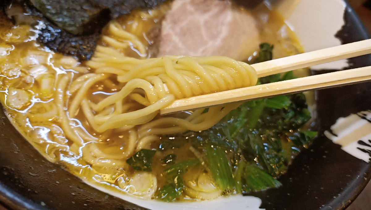 f:id:axissp:20201116053457j:plain
