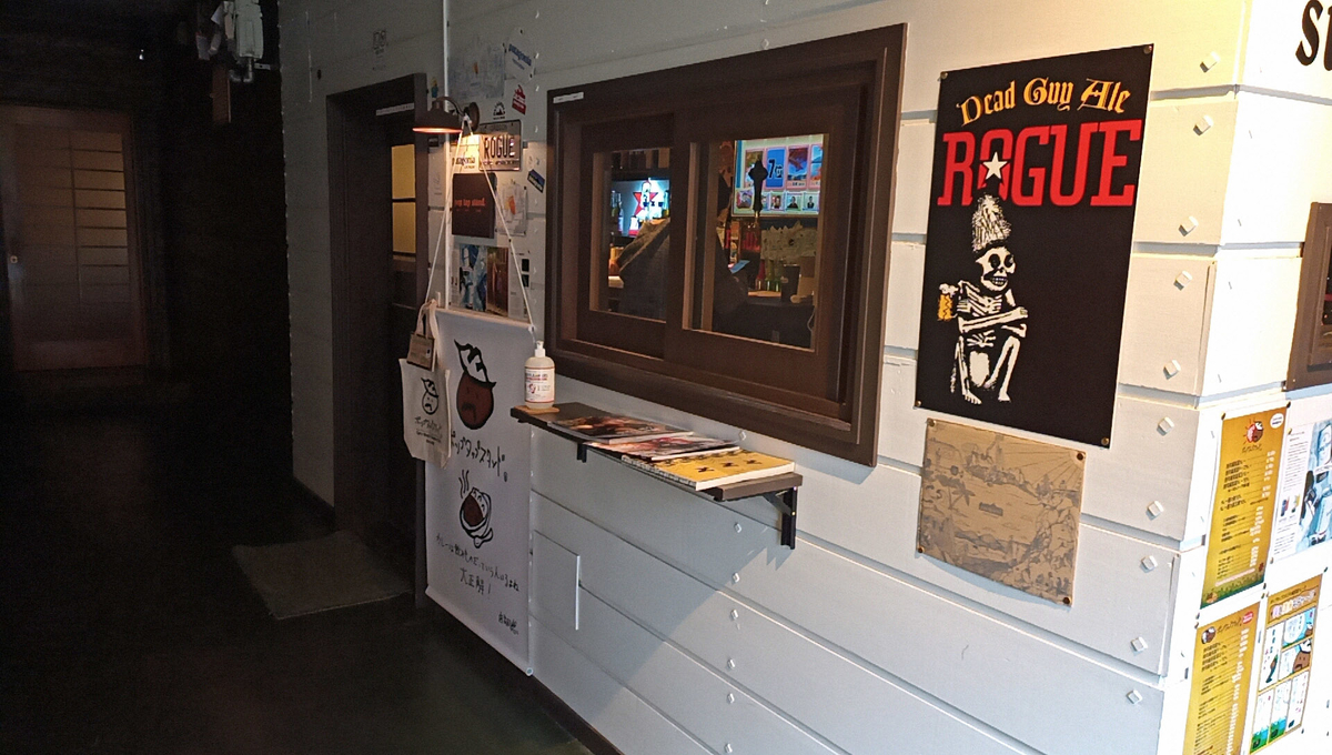 f:id:axissp:20201122082055j:plain