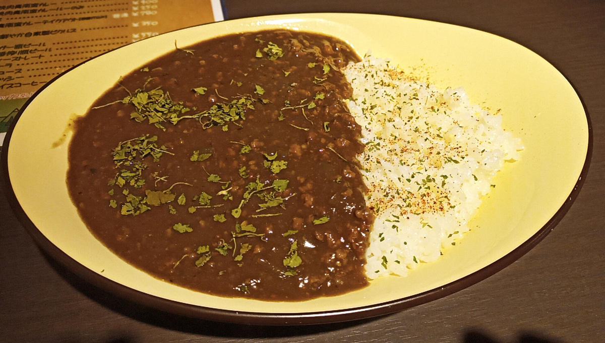 f:id:axissp:20201122082243j:plain