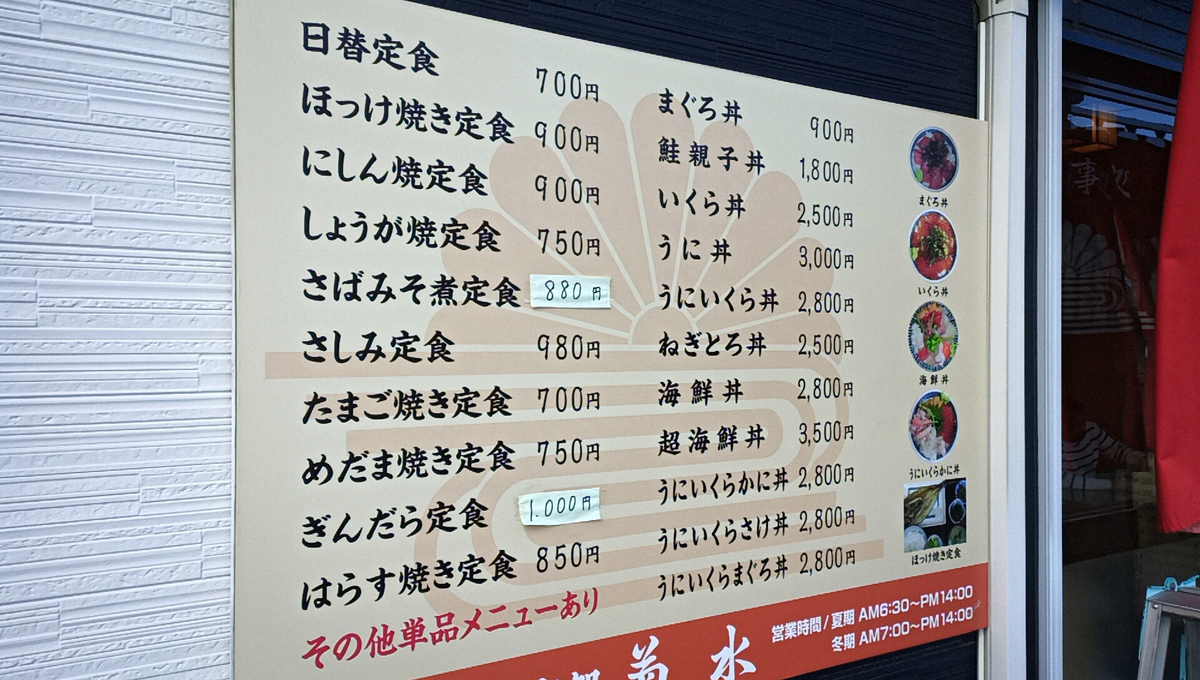 f:id:axissp:20201201091533j:plain