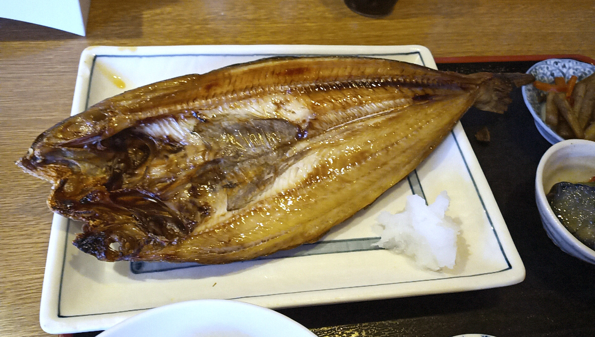 f:id:axissp:20201201091630j:plain
