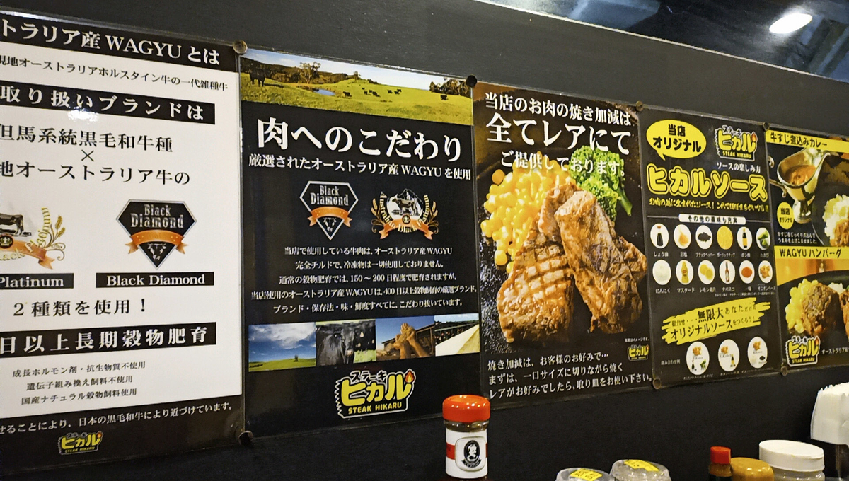f:id:axissp:20201205075534j:plain