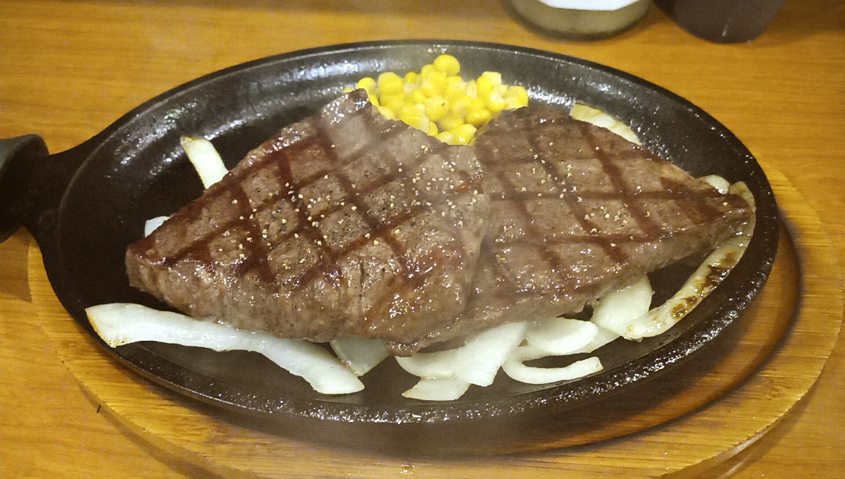 f:id:axissp:20201205075619j:plain