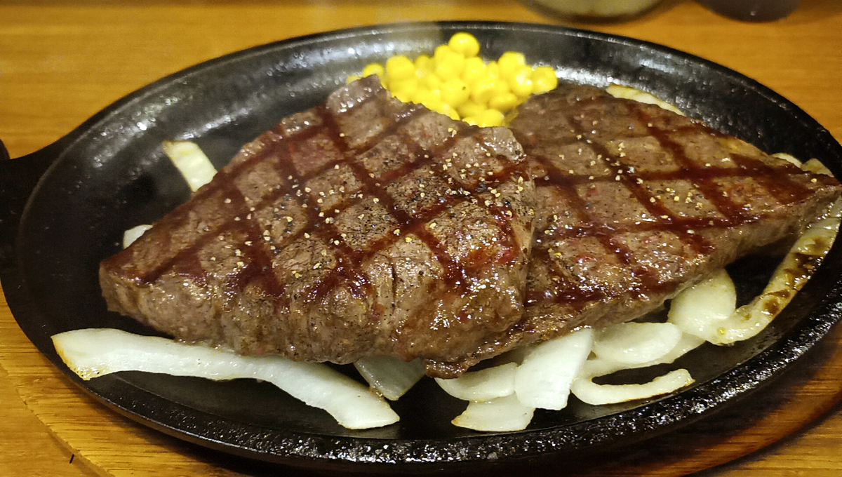 f:id:axissp:20201205075645j:plain