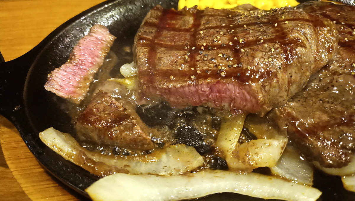 f:id:axissp:20201205075652j:plain