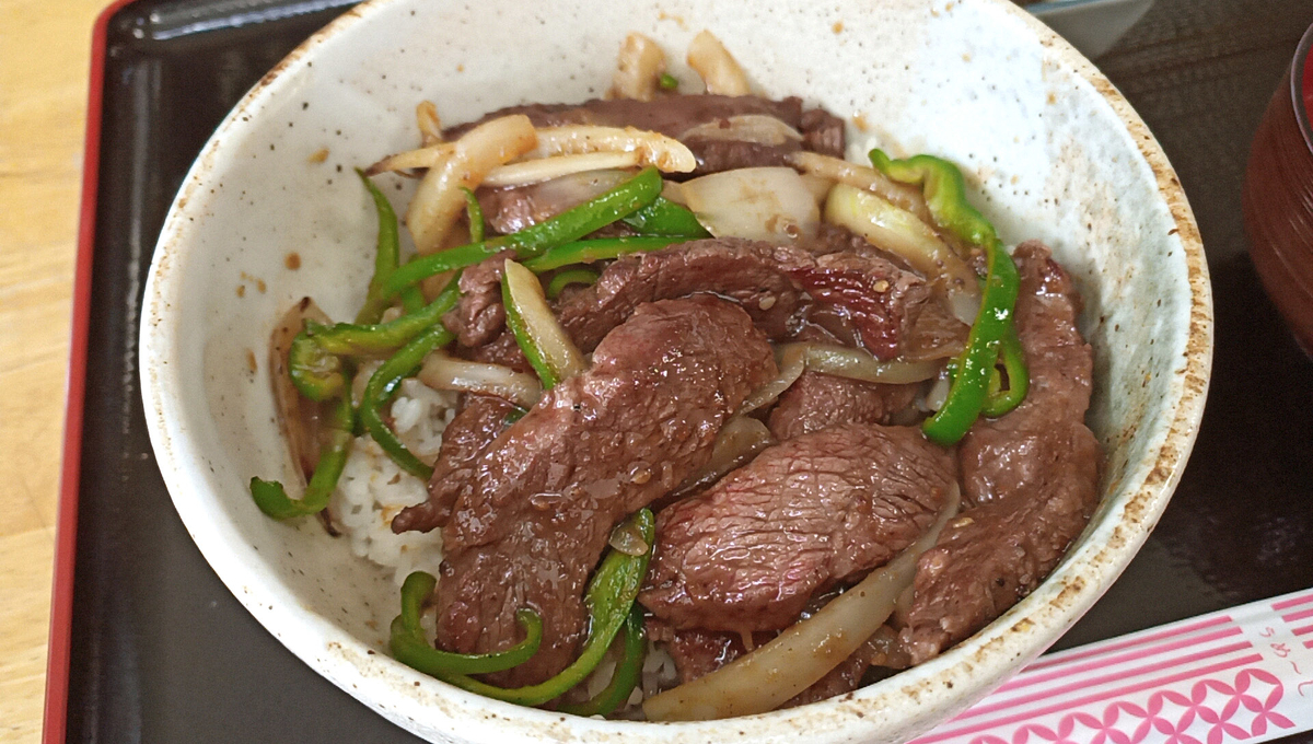 f:id:axissp:20201206095915j:plain