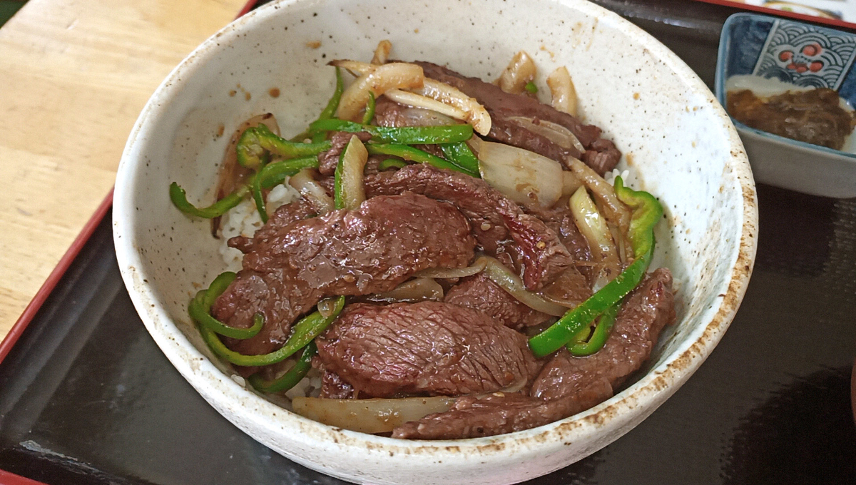f:id:axissp:20201206095923j:plain
