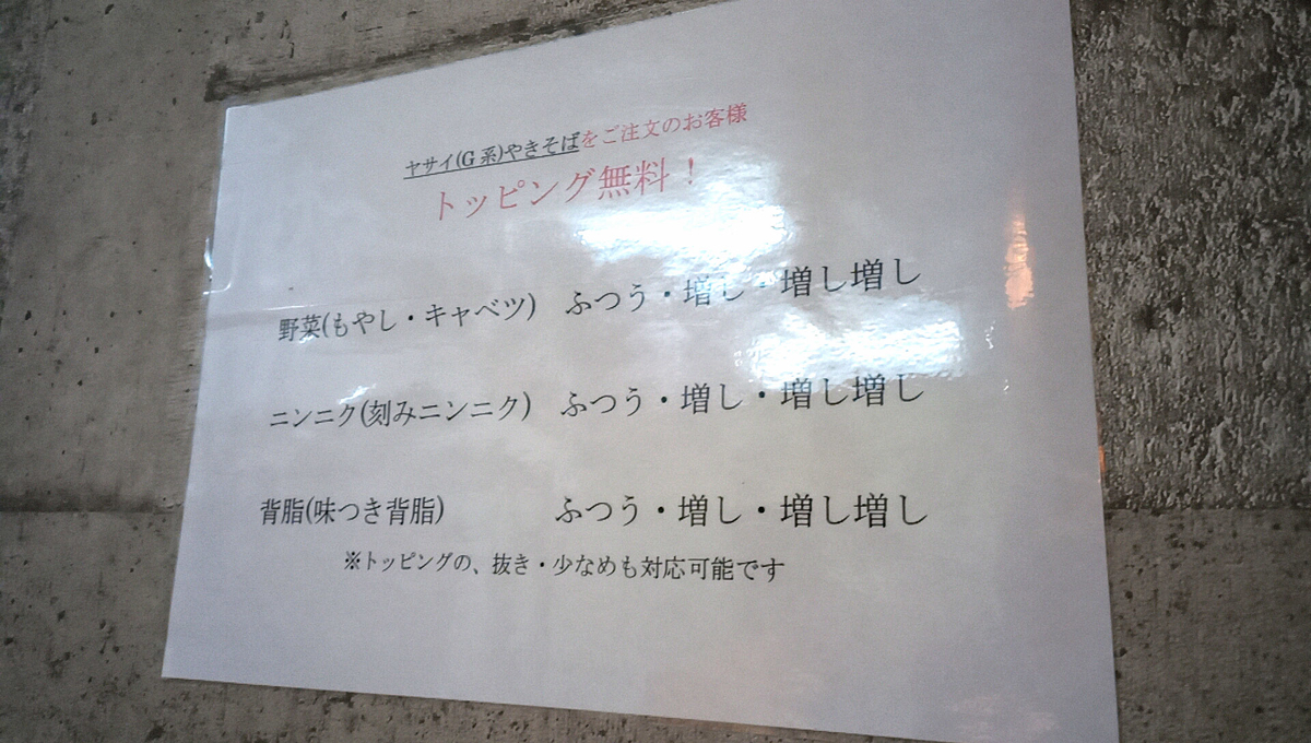 f:id:axissp:20210106054349j:plain