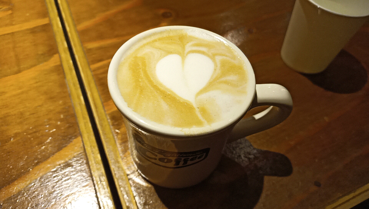 f:id:axissp:20210107042921j:plain