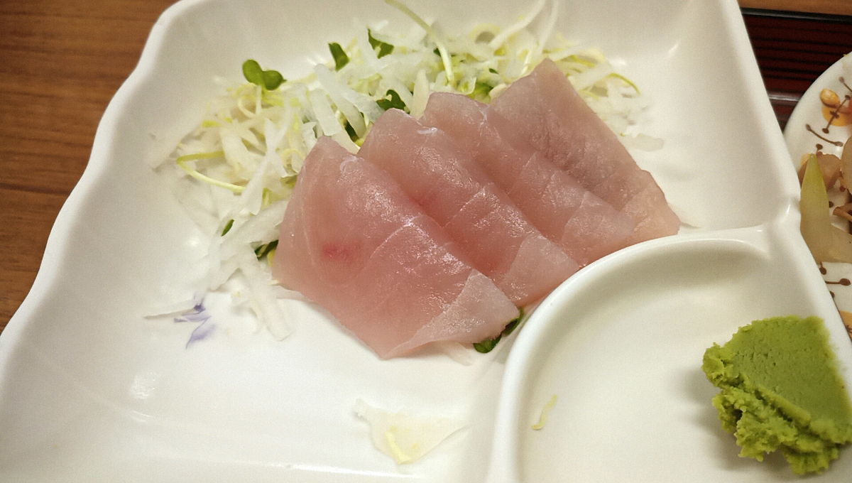 f:id:axissp:20210109074038j:plain