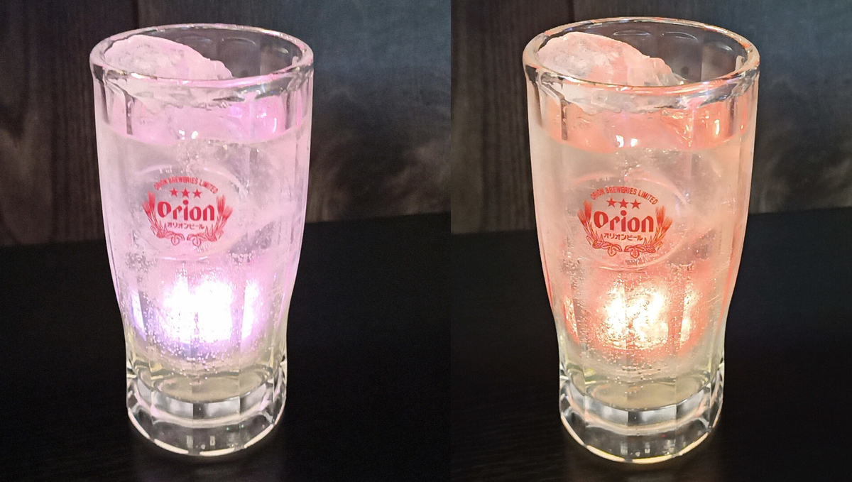 f:id:axissp:20210109074537j:plain