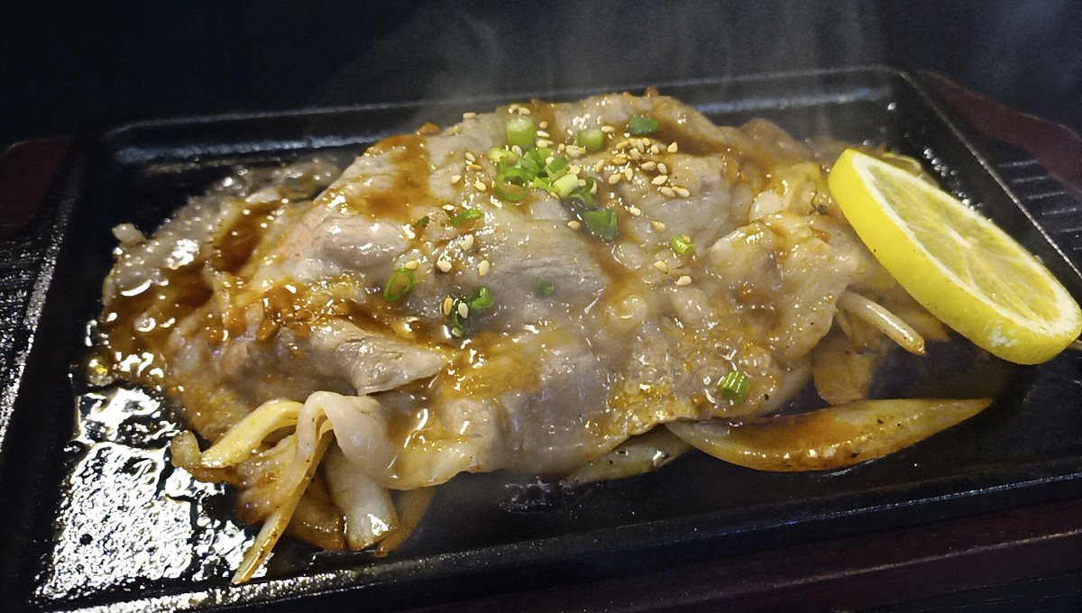 f:id:axissp:20210109074554j:plain