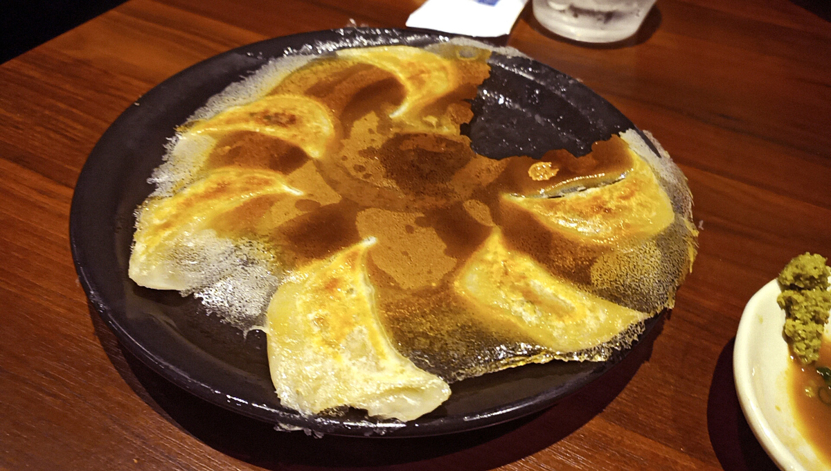f:id:axissp:20210112083307j:plain