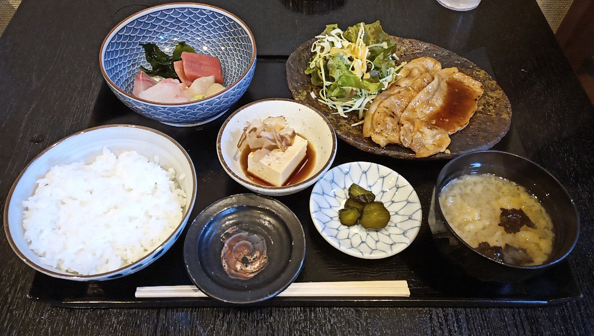 f:id:axissp:20210114063013j:plain