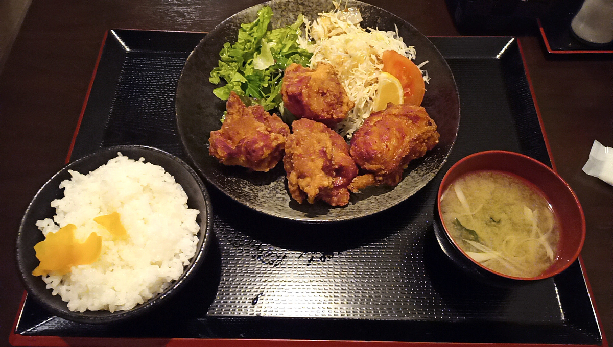 f:id:axissp:20210119062620j:plain