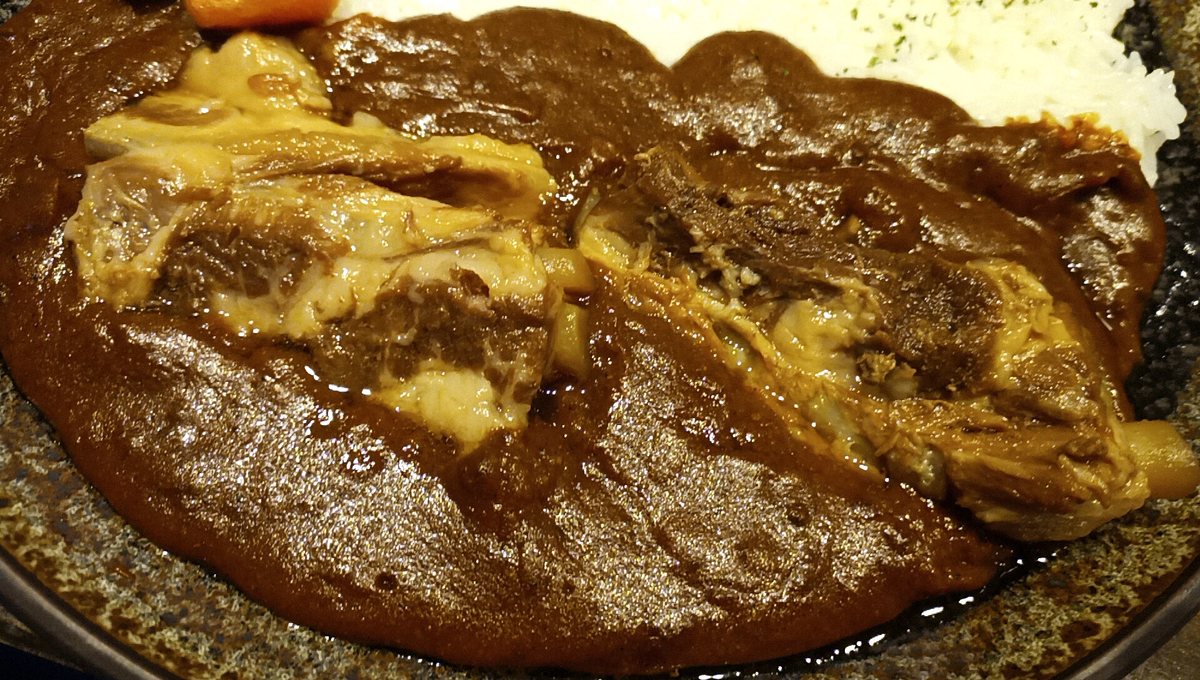 f:id:axissp:20210120063508j:plain