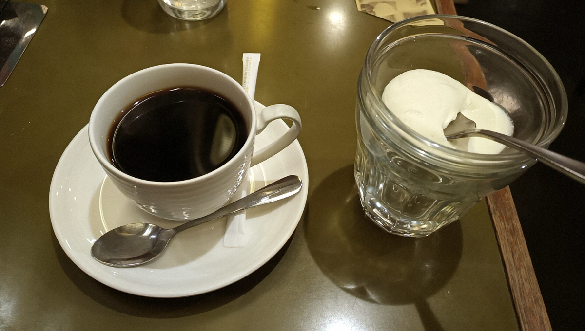 f:id:axissp:20210123085227j:plain
