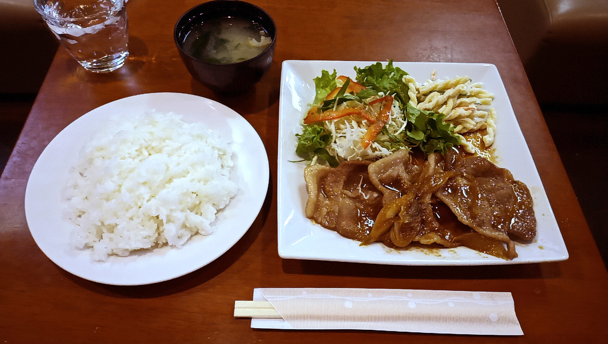 f:id:axissp:20210124042942j:plain