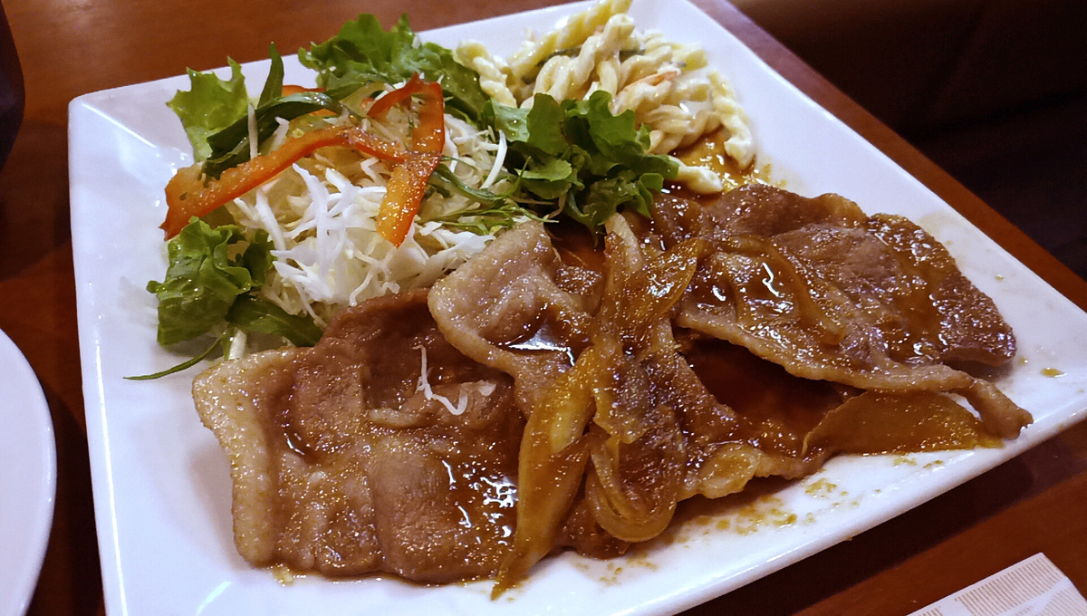 f:id:axissp:20210124042957j:plain