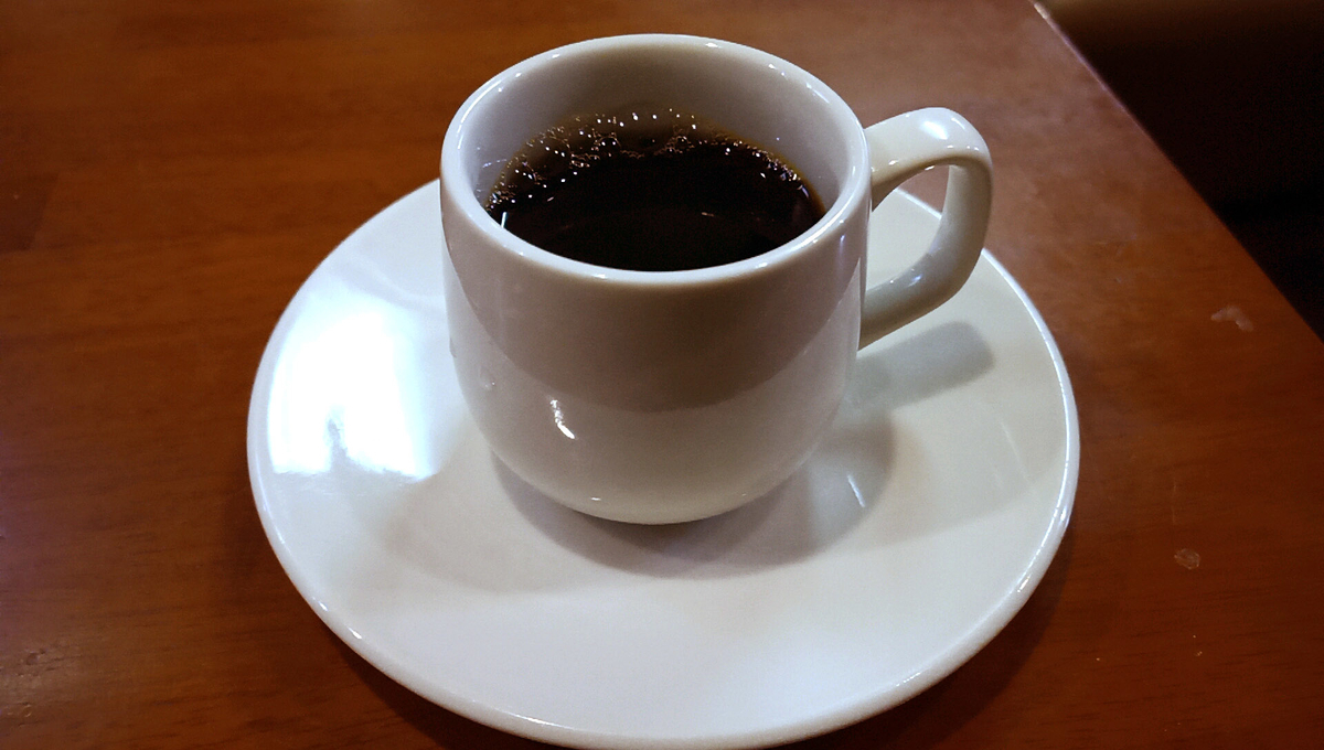 f:id:axissp:20210124043151j:plain
