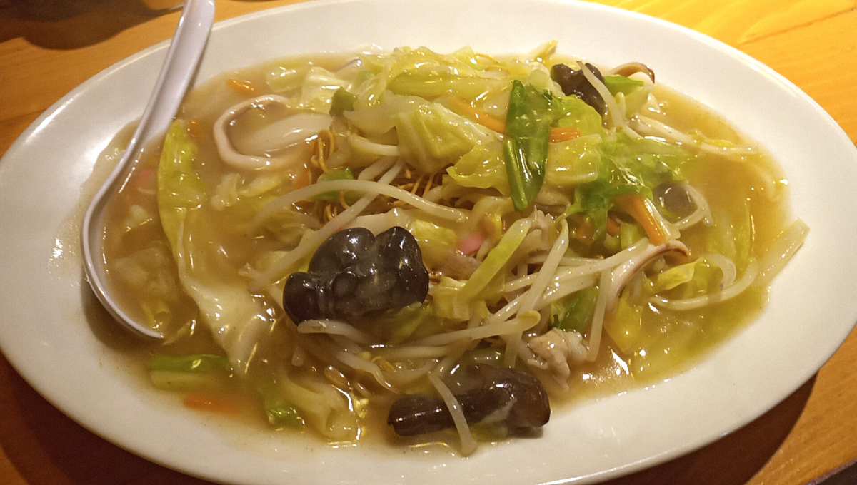 f:id:axissp:20210126075629j:plain