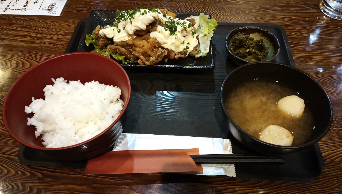 f:id:axissp:20210127073702j:plain