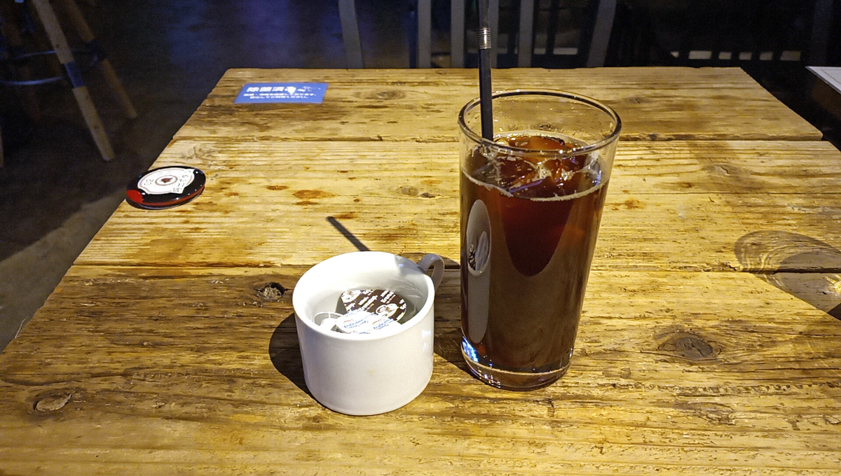 f:id:axissp:20210128064130j:plain