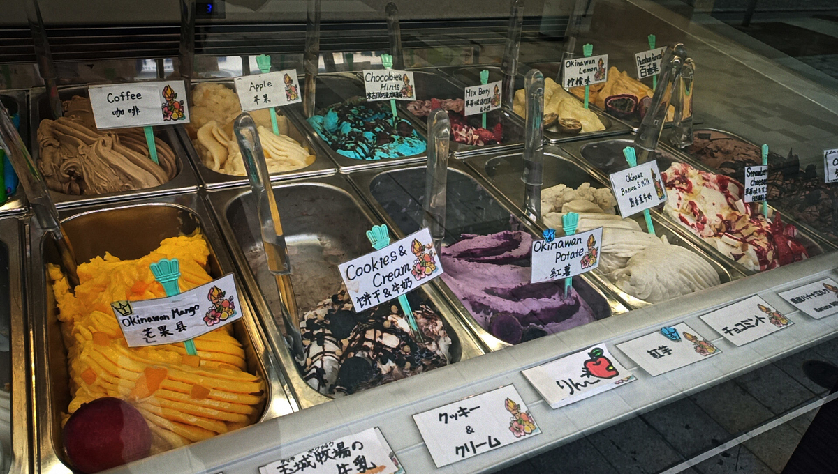 f:id:axissp:20210130101832j:plain