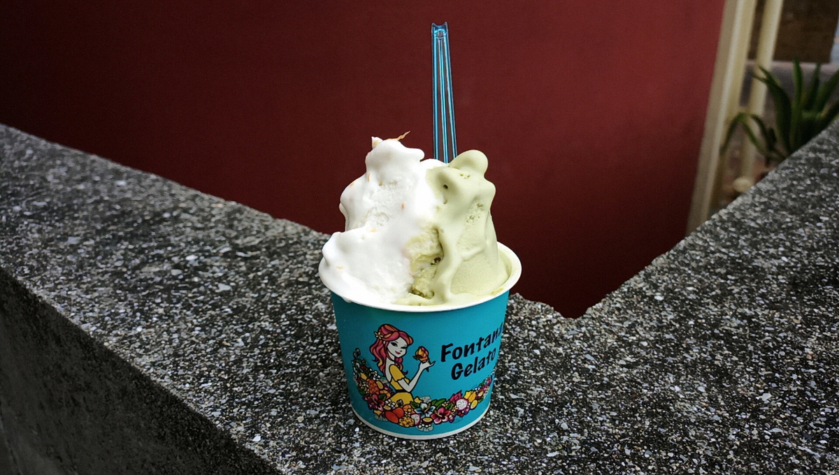 f:id:axissp:20210130101902j:plain