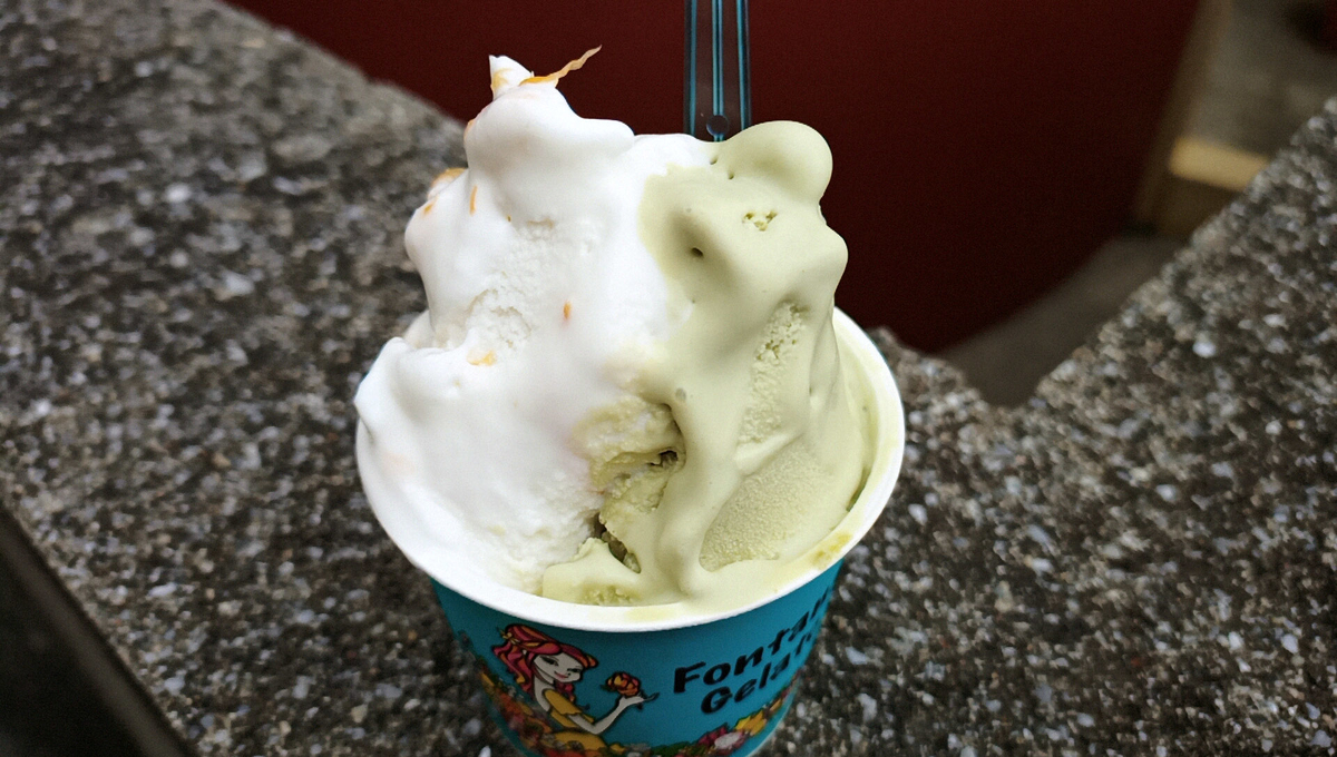 f:id:axissp:20210130101913j:plain