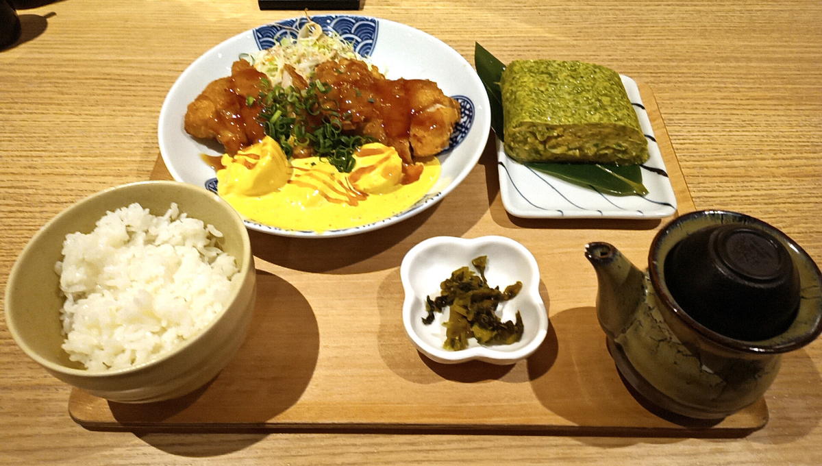 f:id:axissp:20210130105541j:plain