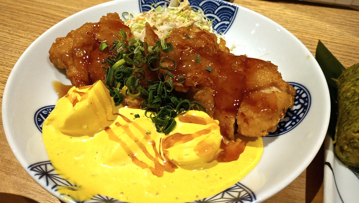 f:id:axissp:20210130105601j:plain