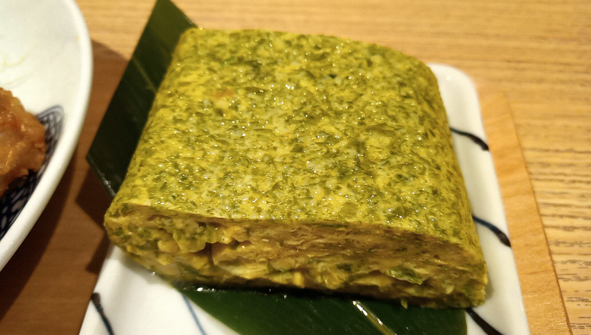 f:id:axissp:20210130105622j:plain