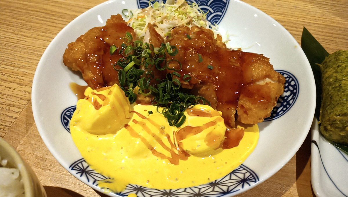 f:id:axissp:20210130105645j:plain