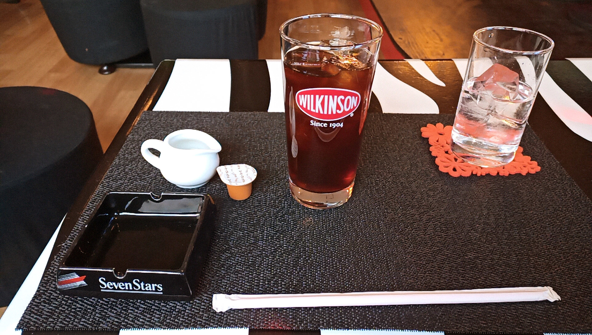 f:id:axissp:20210131100147j:plain