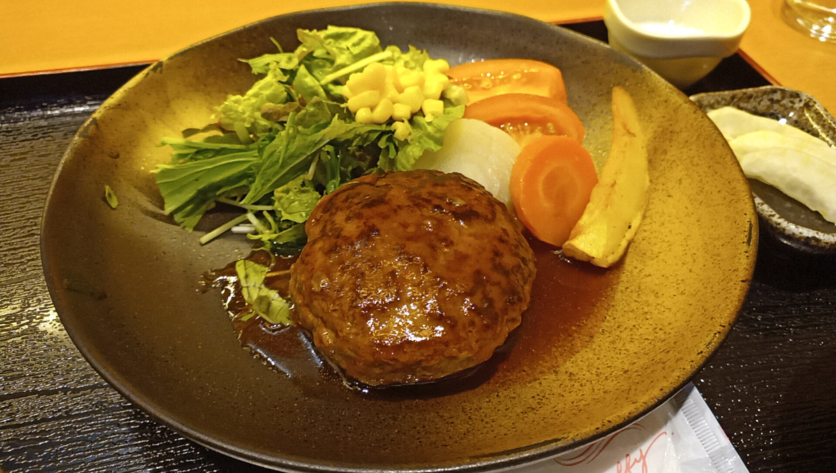 f:id:axissp:20210203060901j:plain