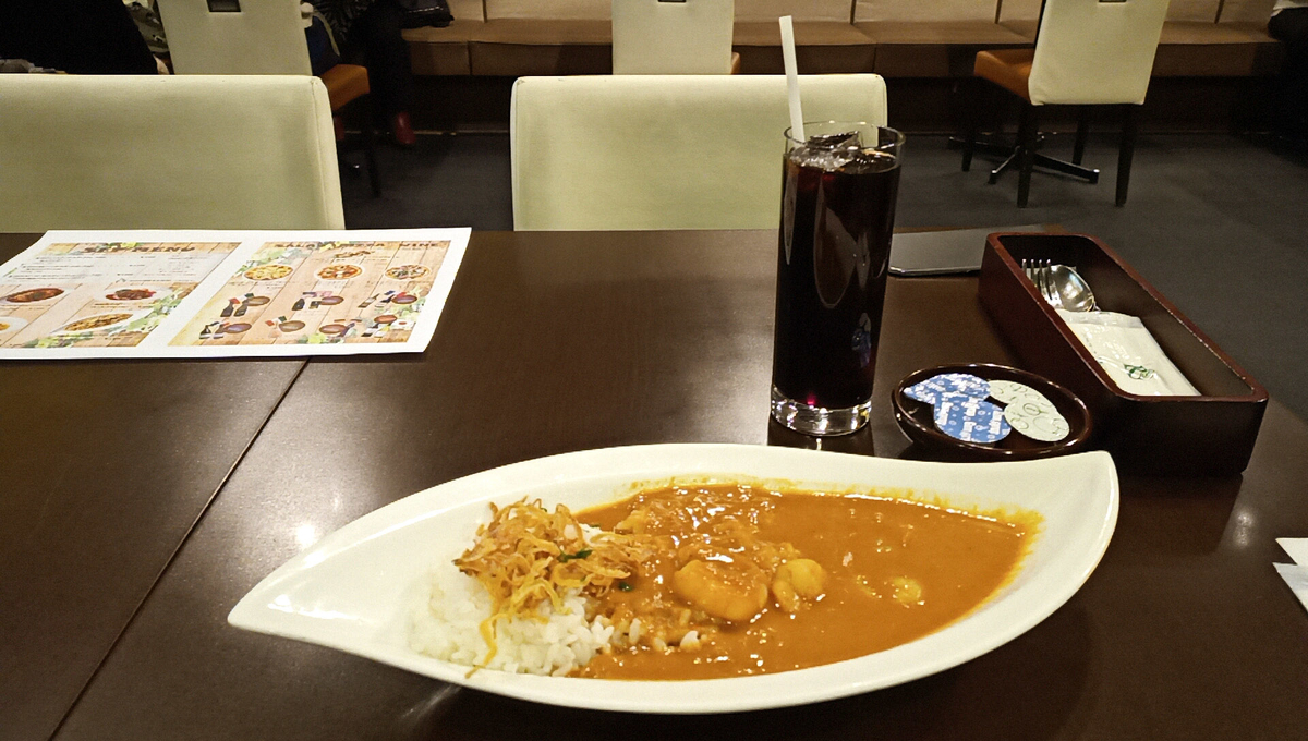 f:id:axissp:20210209064059j:plain