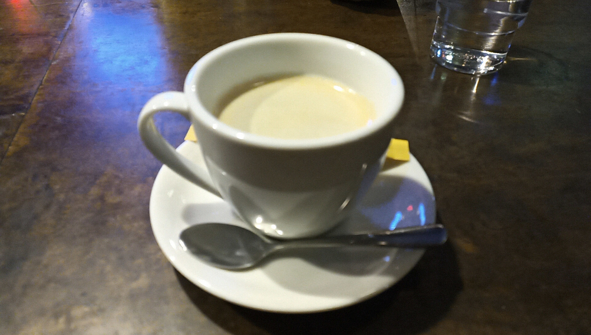f:id:axissp:20210210064131j:plain