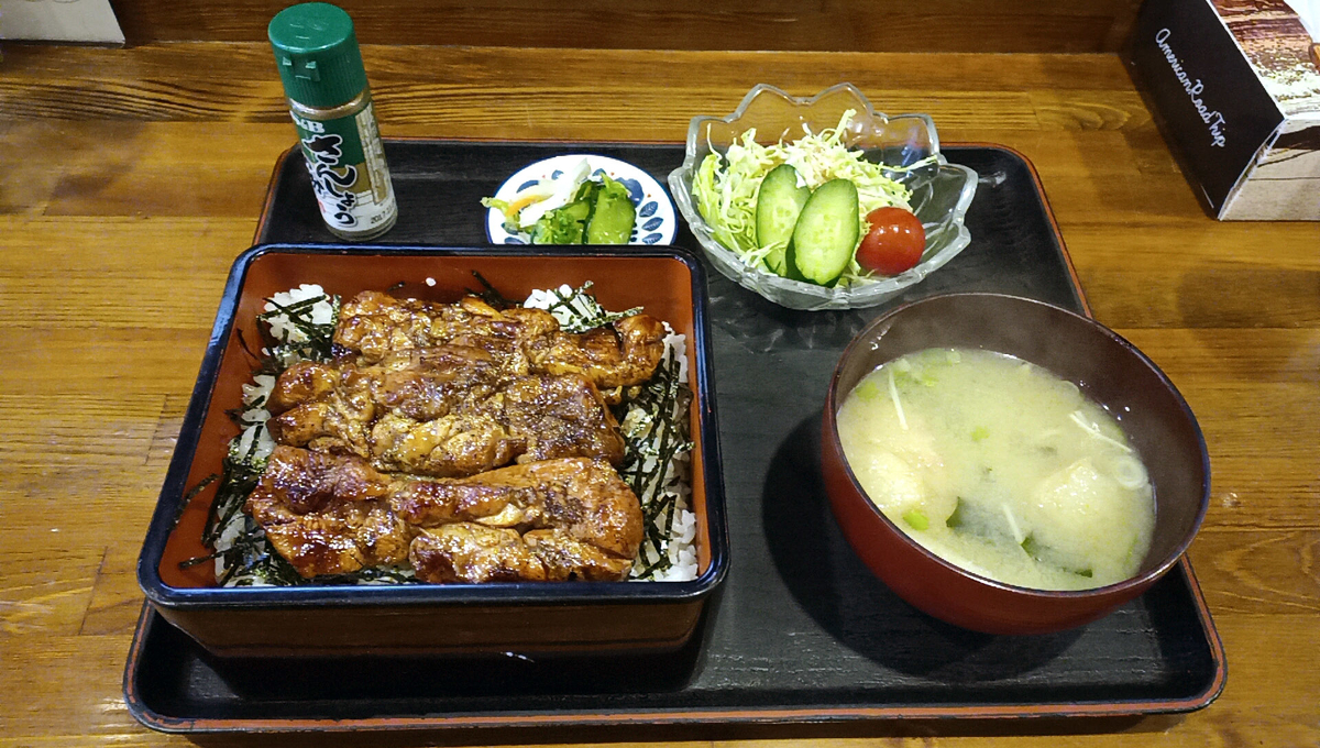 f:id:axissp:20210211064601j:plain