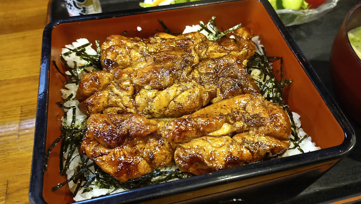 f:id:axissp:20210211064618j:plain