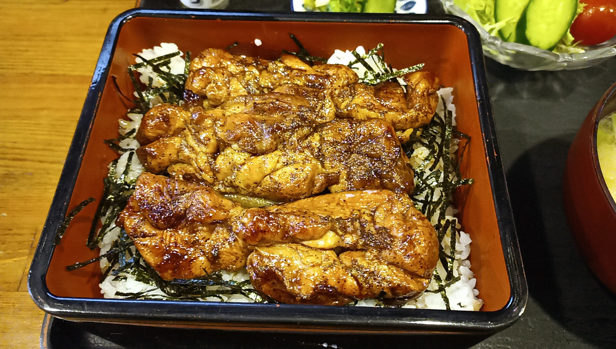 f:id:axissp:20210211064637j:plain