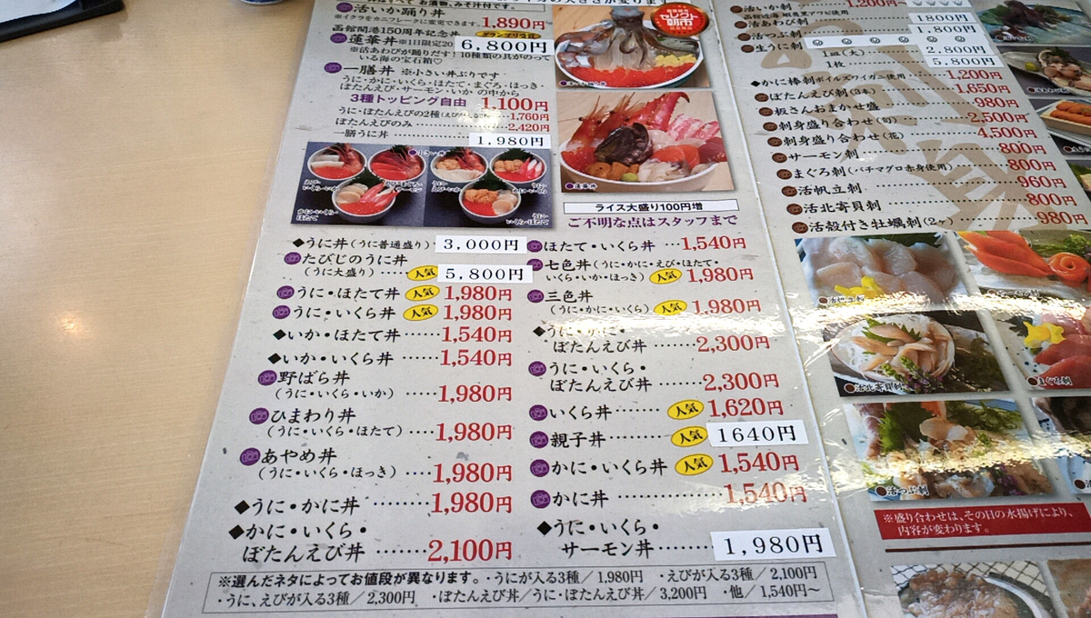 f:id:axissp:20210213063052j:plain