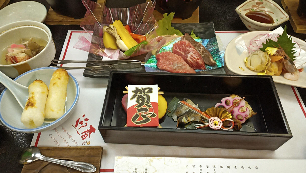 f:id:axissp:20210217050913j:plain